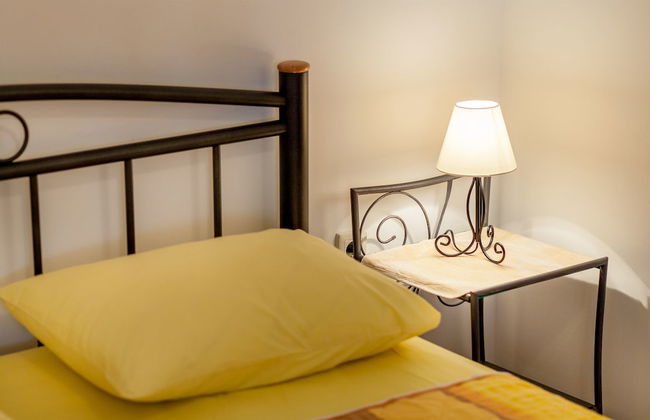 House Marta - Photo 5