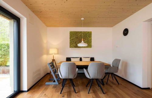 Hinterland&See - Foto 8