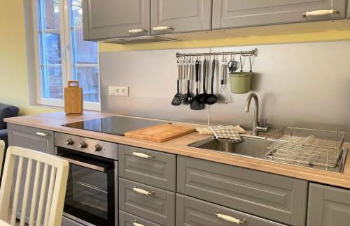 Lehdsche Heubuchten - Foto 34