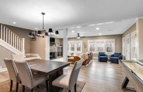 Riverside Retreat! - Photo 36