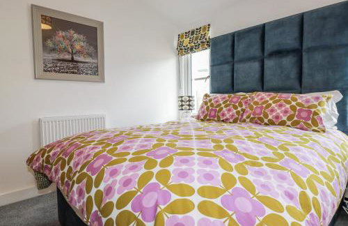 Minack Lodge - Photo 11