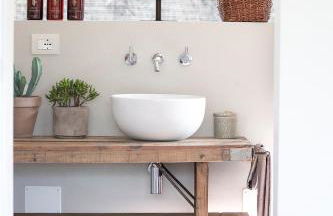 IUTA Glamping & Farm - Foto 60