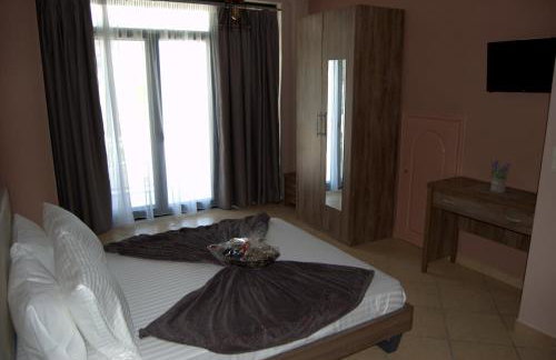 Villa Gallen - Photo 40