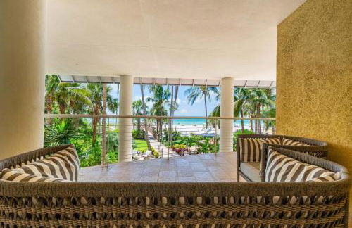 The Residences on Siesta Key within Hyatt Residence Club - Photo 118