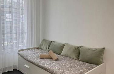 Appartement VILLA NOVA proche de Paris-Stade de France - Foto 19