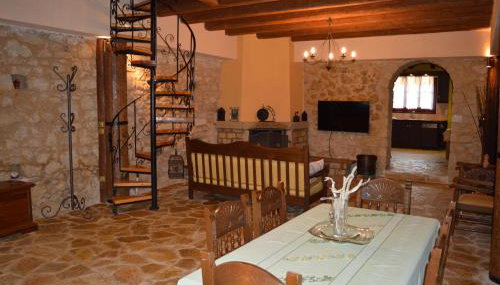 Home · Makrades Corfu - Foto 5