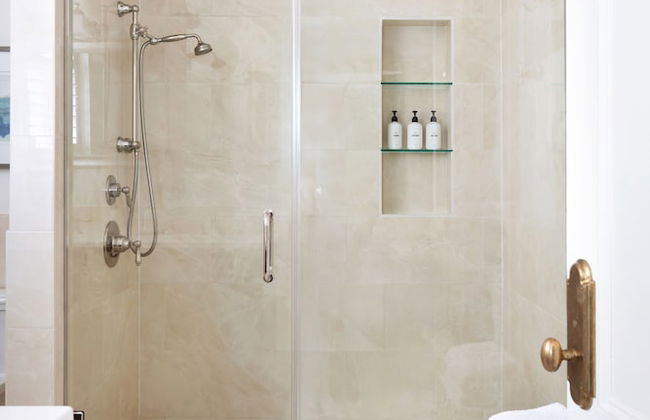 Kasa Jules Savannah - Foto 70