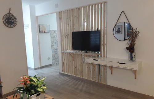 El Rincón del Mercado - Foto 1