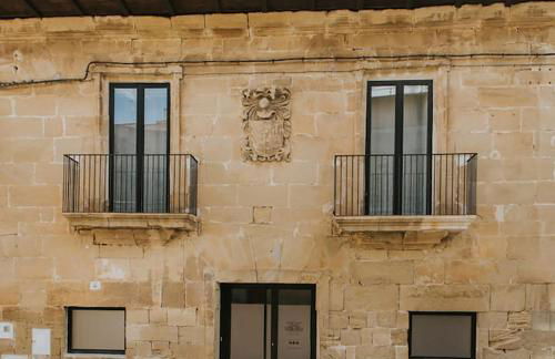 VT en San Vicente de la Sonsierra - Foto 1