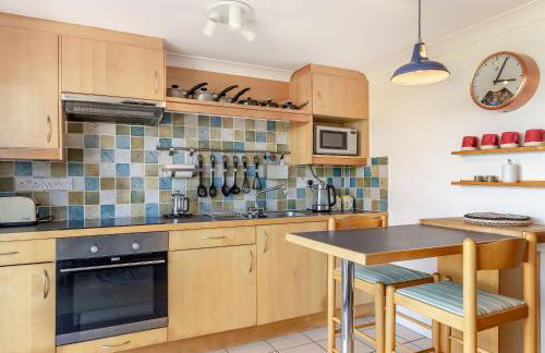 Studio Sea Urchin - Foto 6