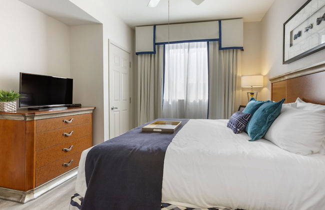 Bluegreen Vacations Club 36, an Ascend Collection Resort - Photo 5