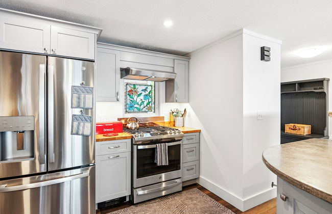 Lakeshore Vermont - Photo 39