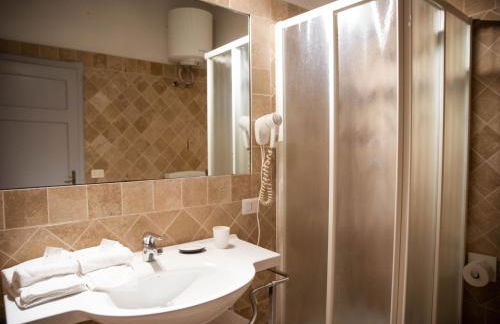 Bio Agriturismo Poggio Aione - Foto 58