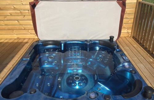 The Warwick lodge - Photo 10