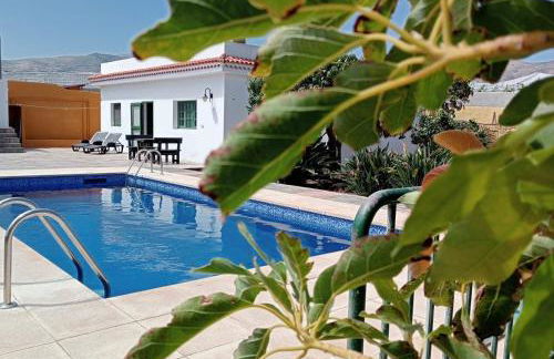 Casa El Salitre - Foto 1