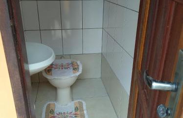 Nossa casa na praia - Foto 26