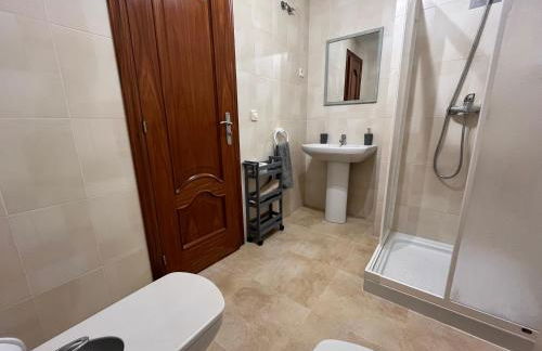 Apartamento ERIOS II - Foto 9