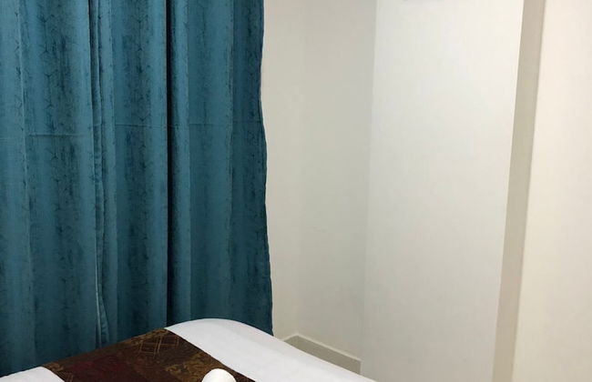 Kiambu Zone Heights - Foto 3