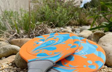 Villa des Cathares - Foto 38