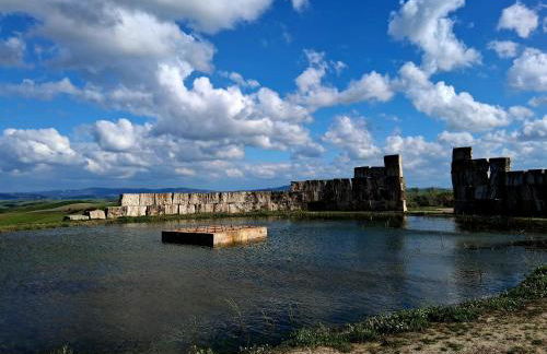 Casa ARMANDA 2 - Foto 58