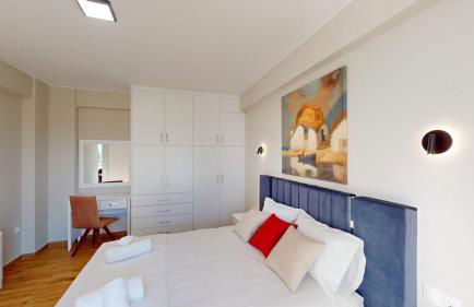 Epipleon Serenity Villas - Foto 68