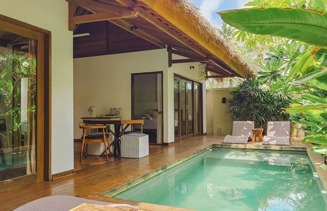 Pera ONE Villas - Photo 41