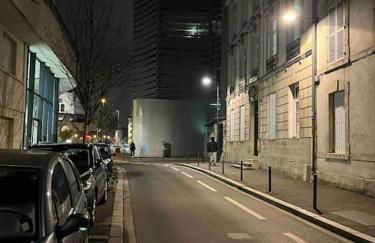 L'Atypique d'Orléans - Foto 14