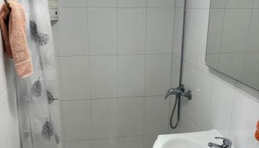 Casa málaga aeropuerto - Foto 5