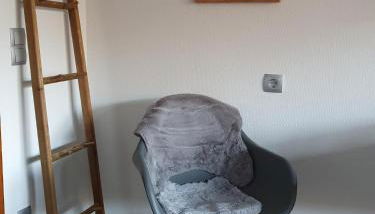 Chiemgauer Alpenglück - Foto 3