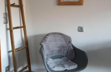 Chiemgauer Alpenglück - Foto 3