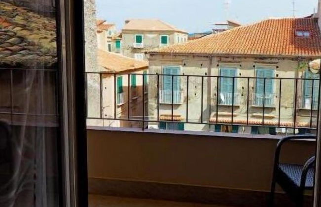 Residenza LoryLu - Foto 106