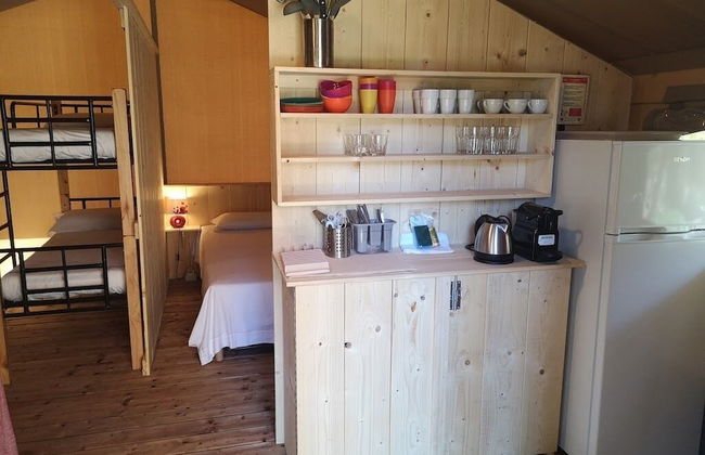 Agriturismo Fattoria La Prugnola - Foto 56