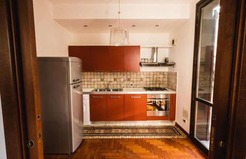 LuminHouse Mondello Zibibbo - Foto 14