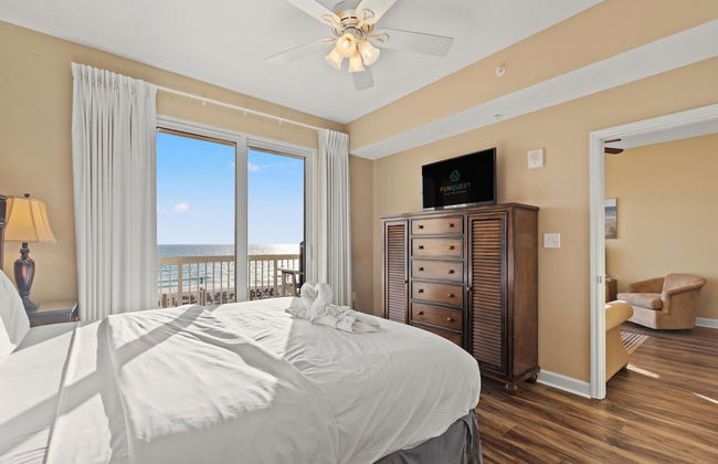 Seychelles 205 - Foto 7