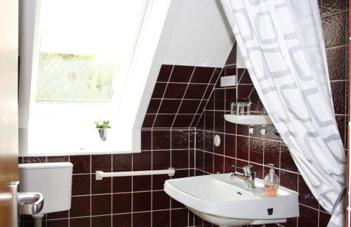 Ferienwohnung Bockholm Appartement 1 - 8 - Foto 14