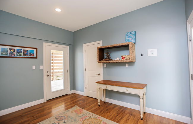 A Turtle View - Foto 43