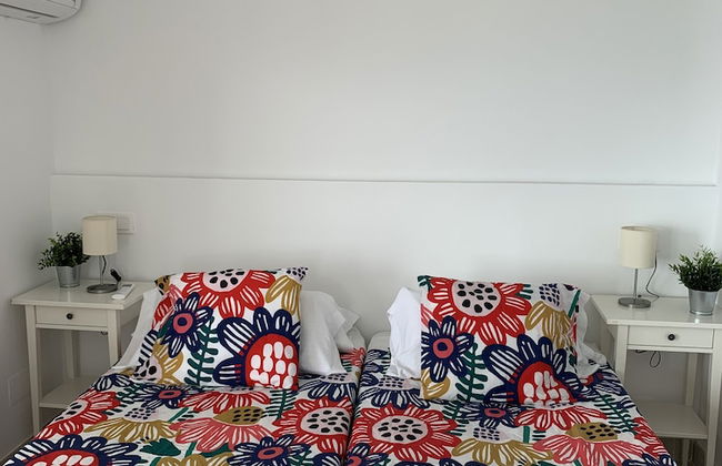 Skol Apartments Marbella - Foto 22