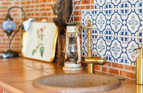 GuestReady - Charming retreat in Funchal - Foto 12