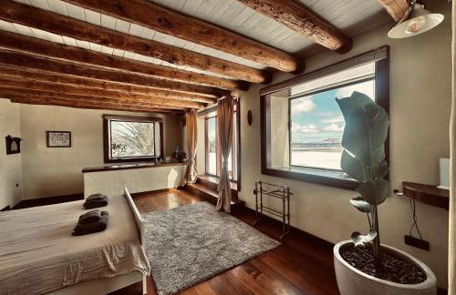 Finca Botanica Tao - 5 Bedroom Villa with Pool and Hot Tub - Foto 58