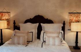 La!Maison am Rhein - Foto 50