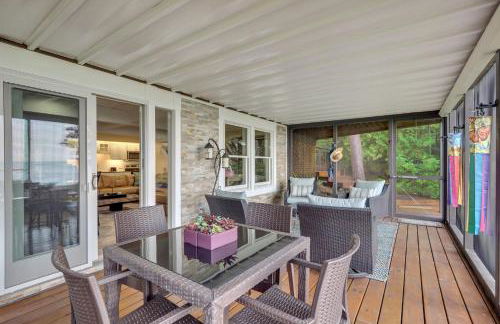 Eagles Rest - Photo 19