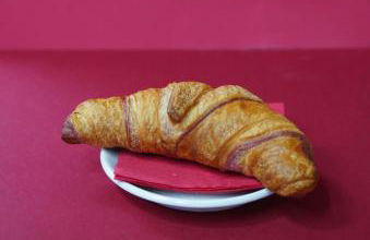 B&B Ginepro blu - Foto 7