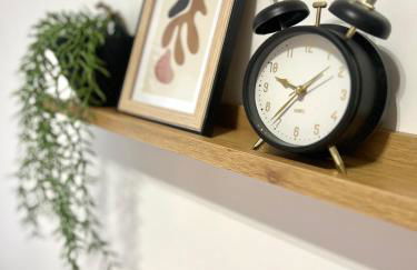 Appartement proximité Strasbourg - Foto 18