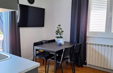 Apartment Vidak - Photo 1