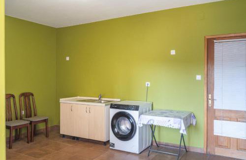 Apartments Daniela - Foto 28