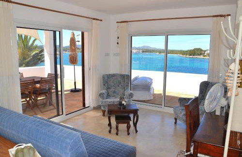 Casa Vora Mar - Foto 27