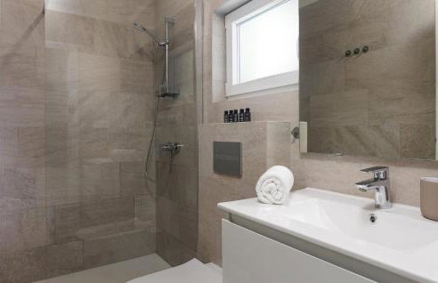 Villa Pietra Cattunara - Foto 36