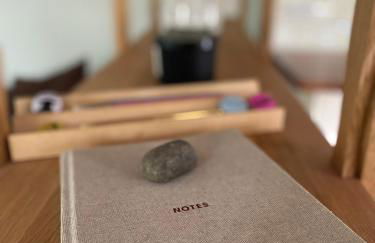 Somerset Lodge, a secret hideaway - Photo 38