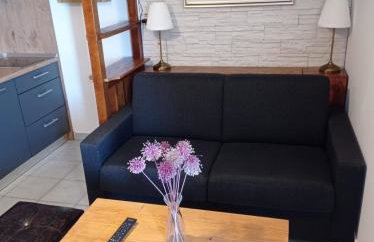 Studio Apartman Lokvice - Photo 7