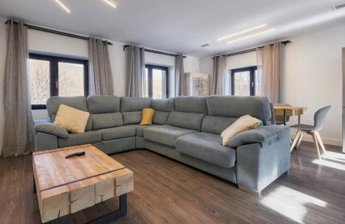 Villa Marel - Foto 15